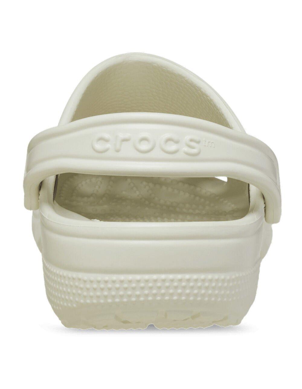 CROCS Classic Clogs Product Image