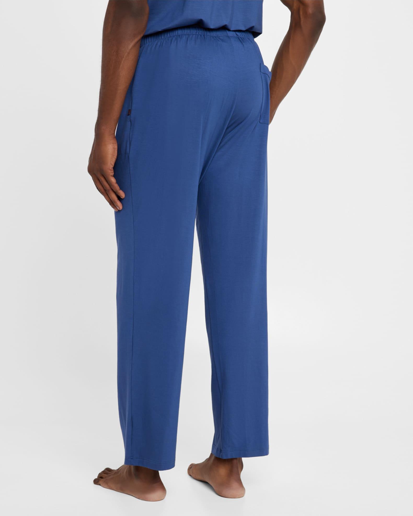 Men's Basel Micro Modal Lounge Pants Product Image