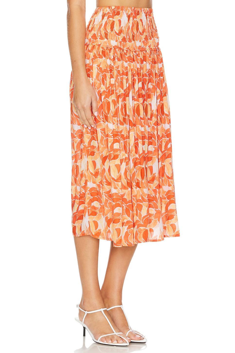 Havana Skirt Tiare Hawaii Product Image