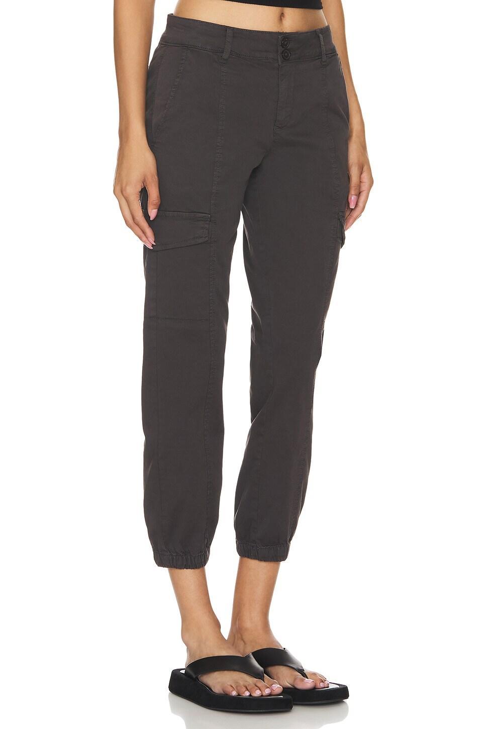 Rebel Pant Sanctuary Product Image