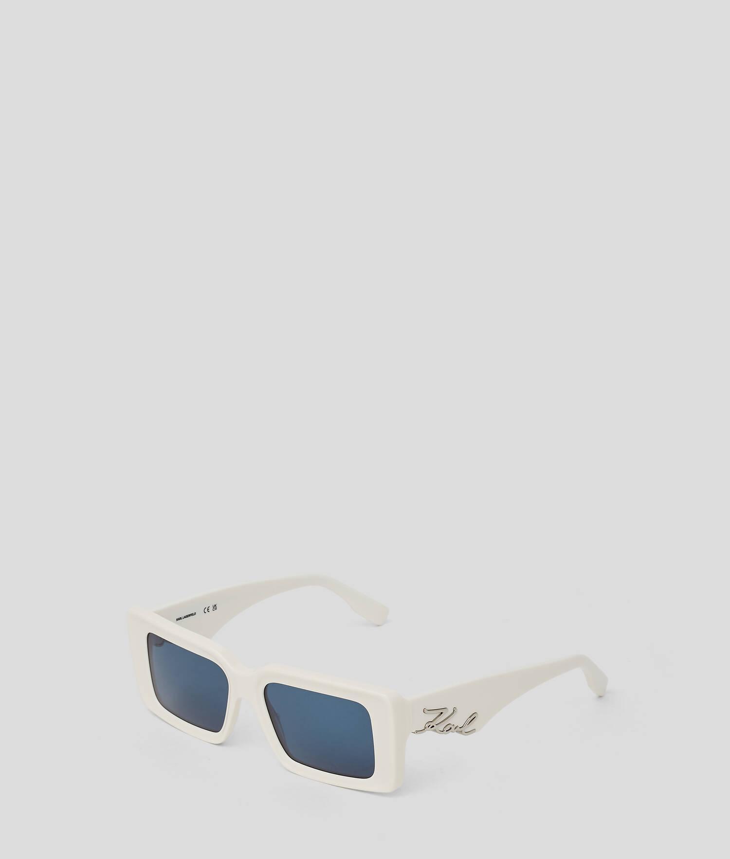 KARL AUTOGRAPH SUNGLASSES Product Image