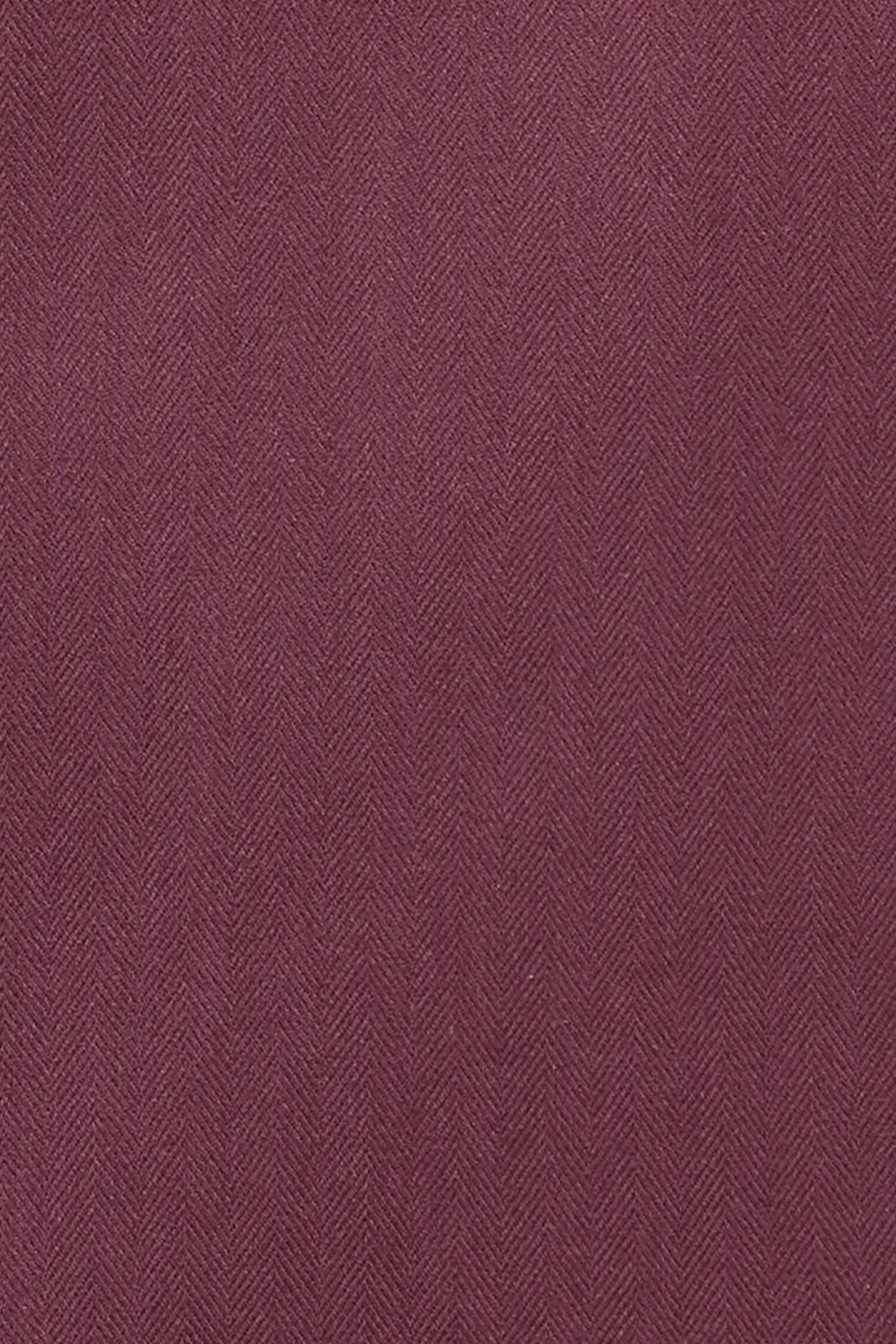 Jetsetter Stretch Dress Shirt Product Image