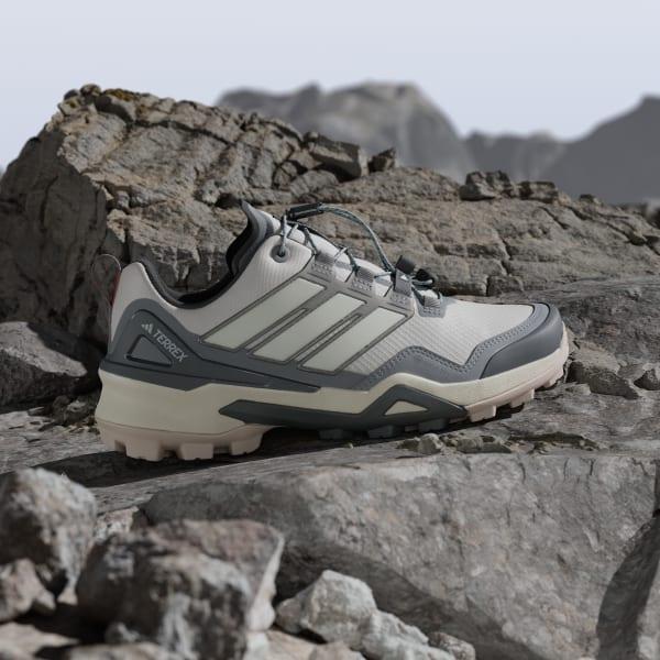 Terrex Skychaser GORE-TEX Hiking Shoes Product Image