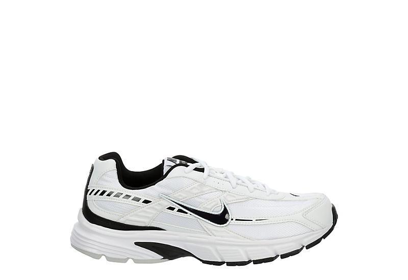 Nike Mens Initiator Sneaker Running Sneakers Product Image