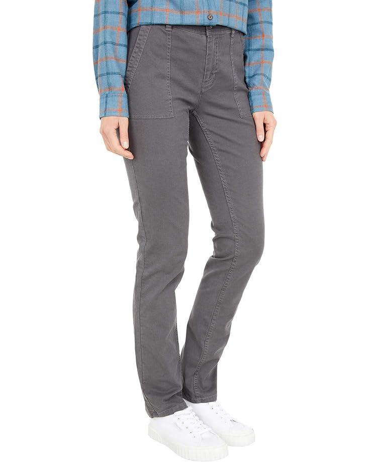 Earthworks Pant Product Image