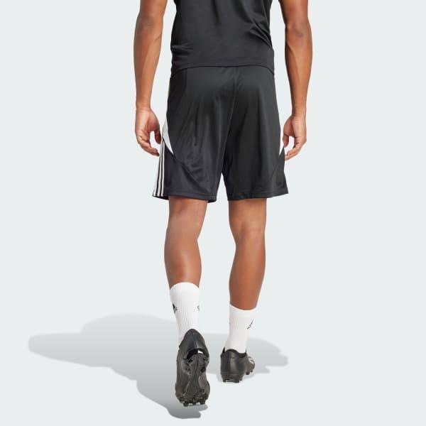 Tiro 24 Training Shorts Product Image