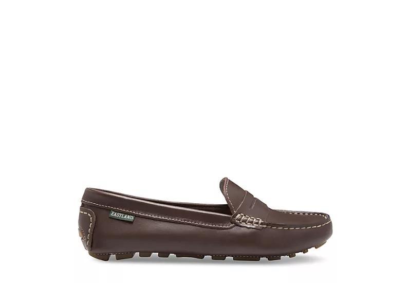 Eastland Womens Patricia Loafer Product Image