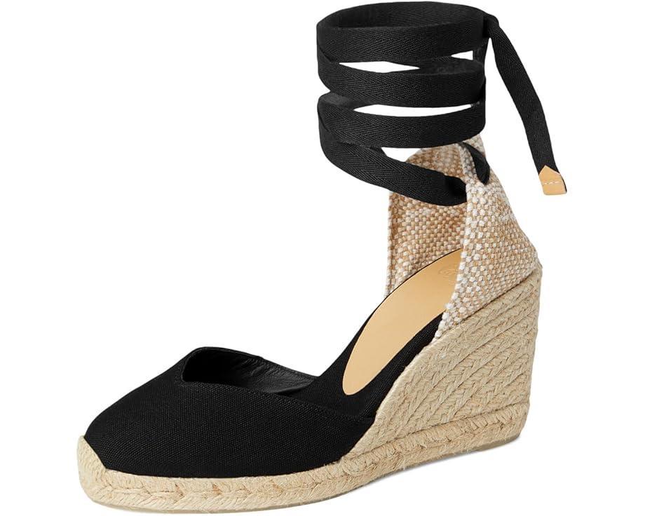 MSRP: $140(10% OFF) Product Image