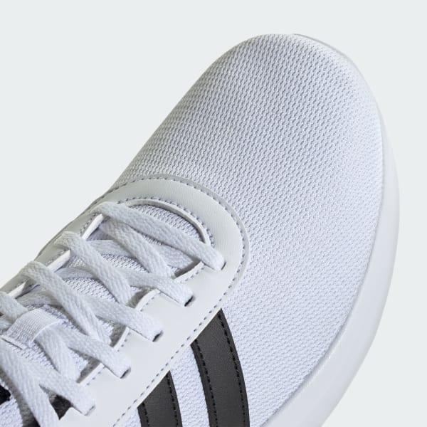 Lite Racer 4.0 Shoes Product Image