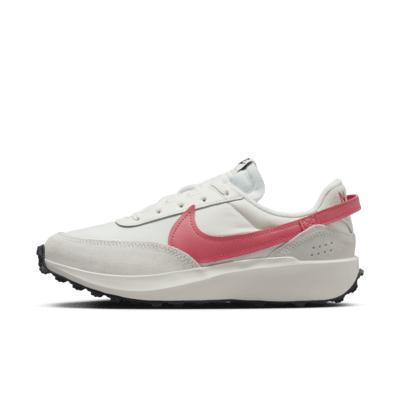 Nike Women's Waffle Debut Shoes Product Image