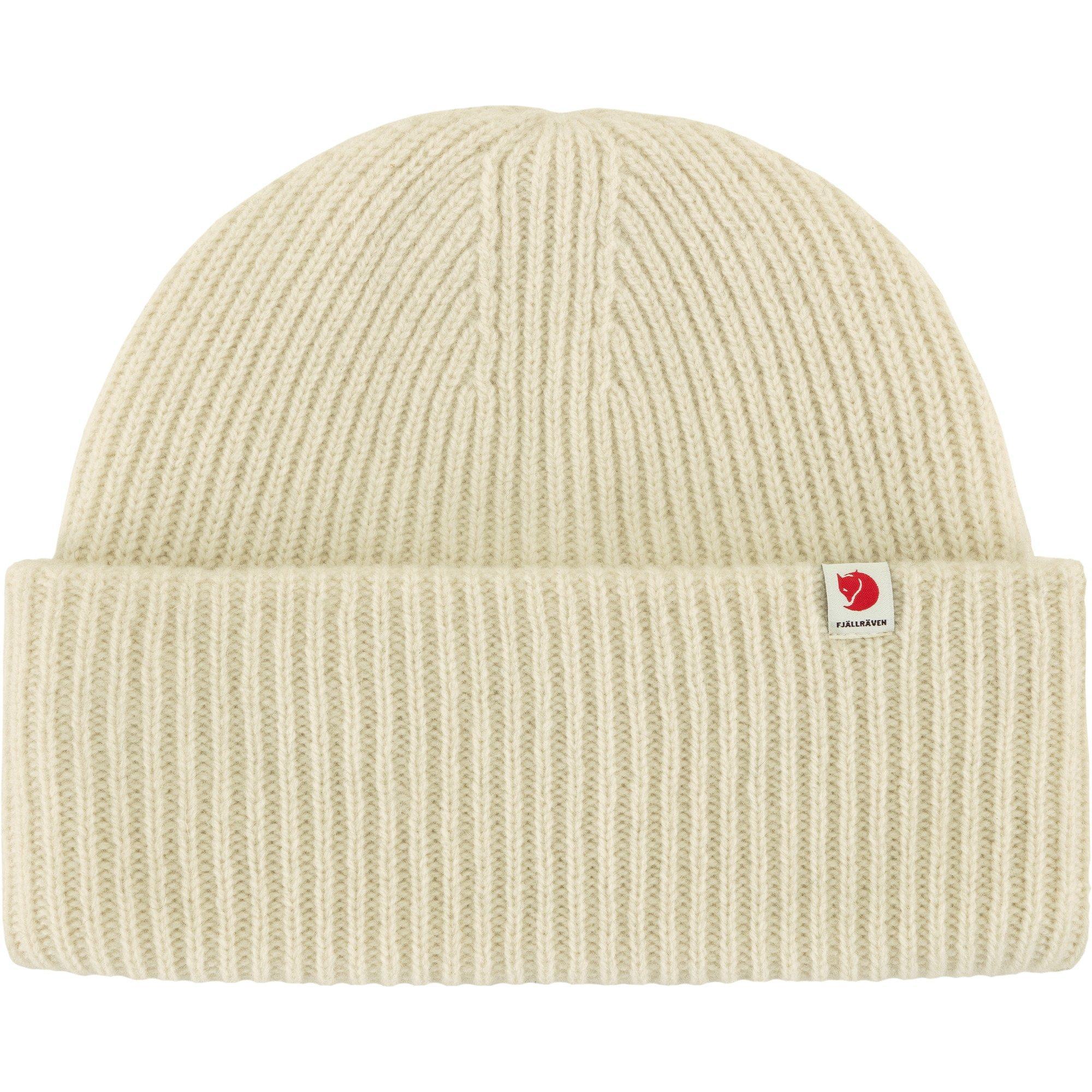 Fjällräven Heavy Beanie Product Image