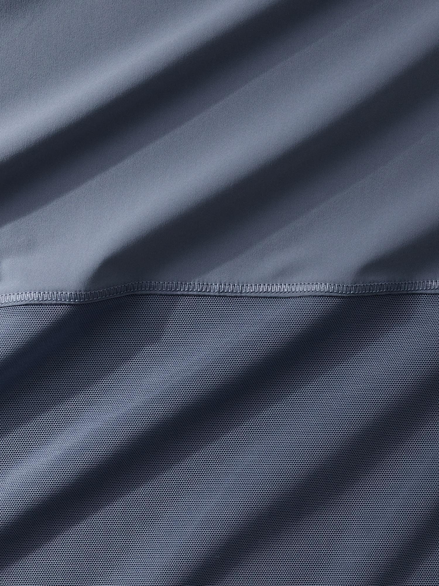 Ultimate Mesh Tee Product Image