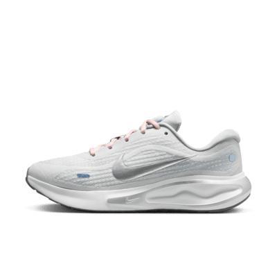 Nike Women's Journey Run Road Running Shoes Product Image