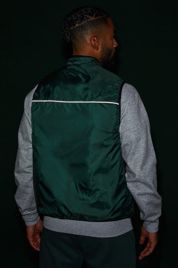 The Switch Loft Vest Product Image