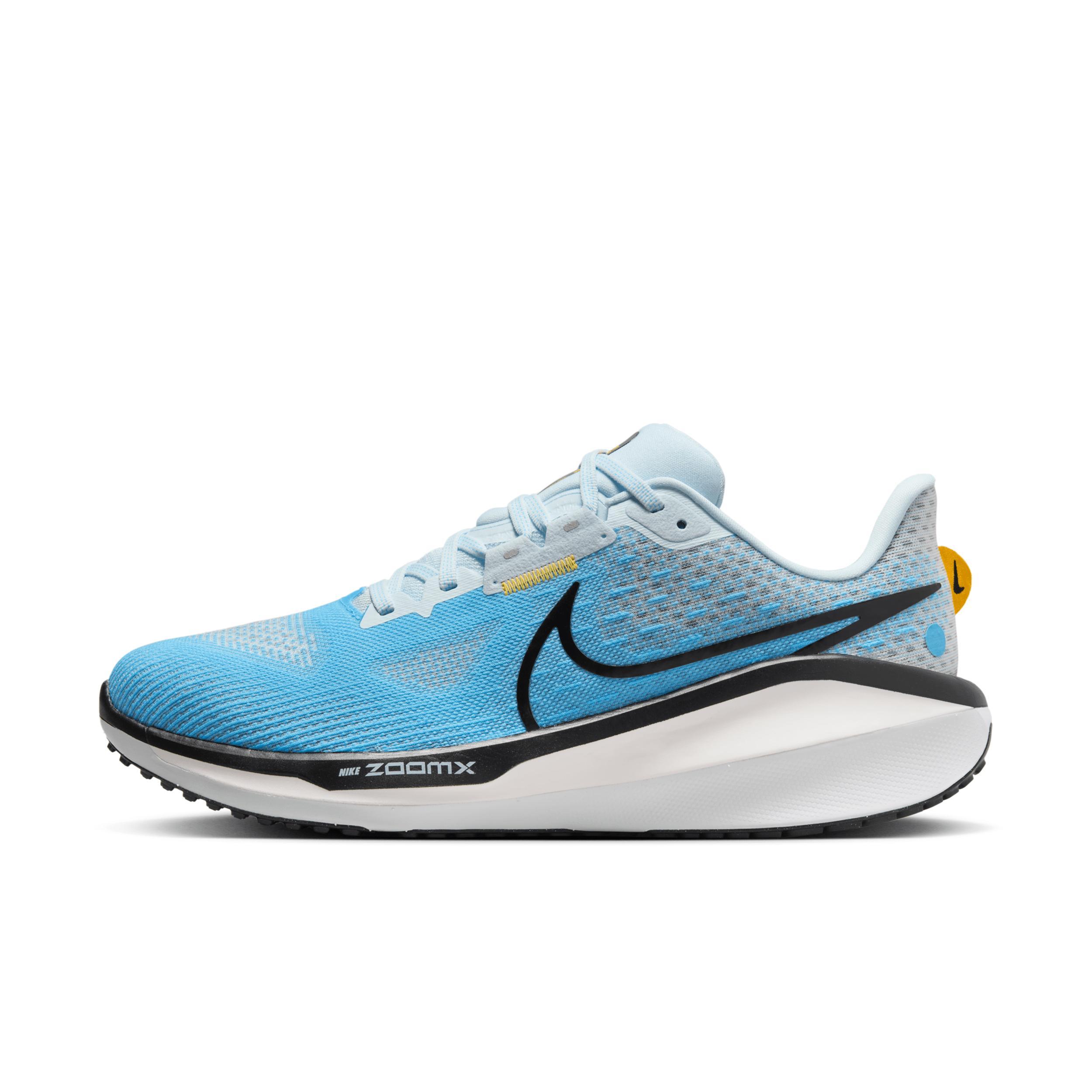 Nike Men's Vomero 17 Road Running Shoes Product Image