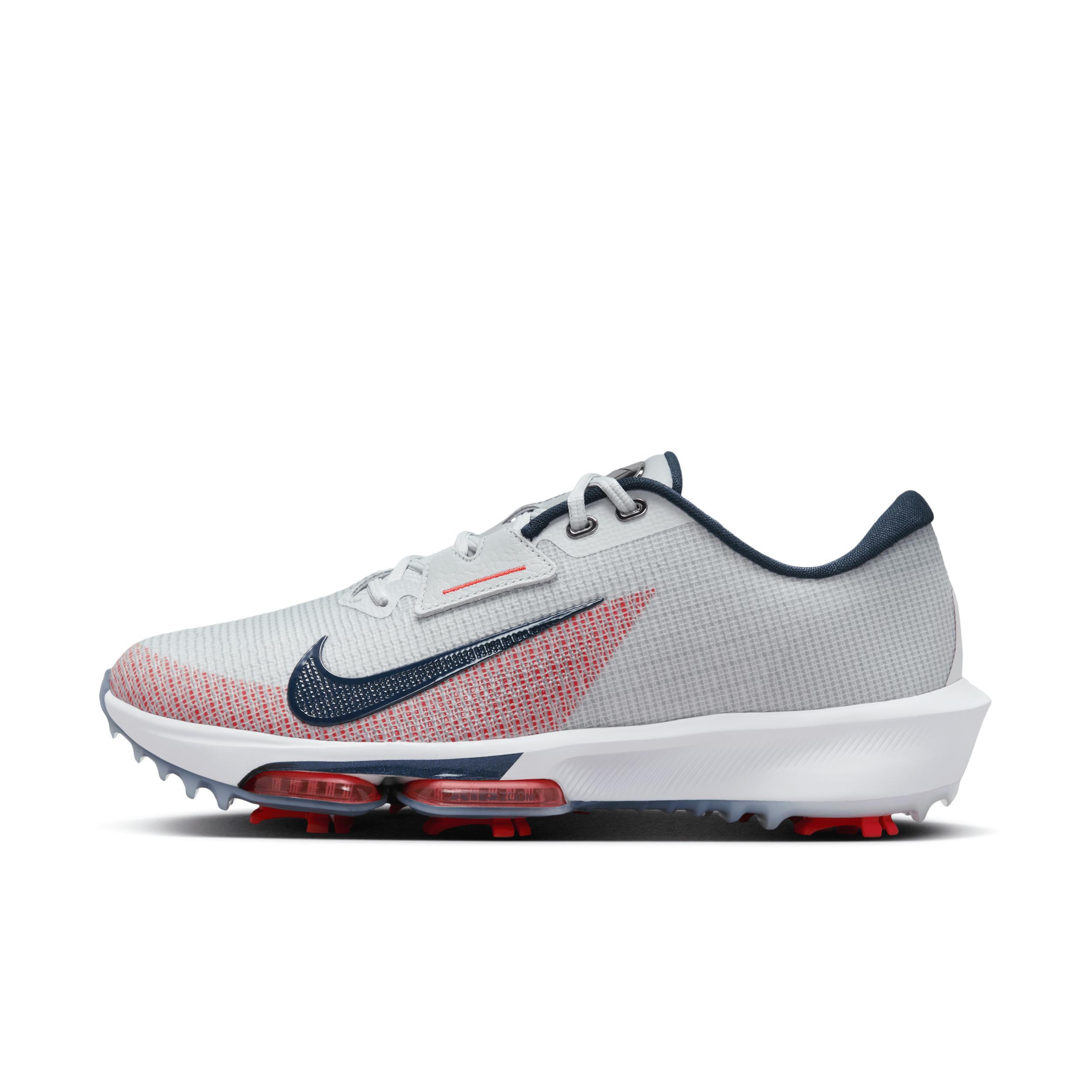 Nike Men's Infinity Tour 2 Golf Shoes Product Image