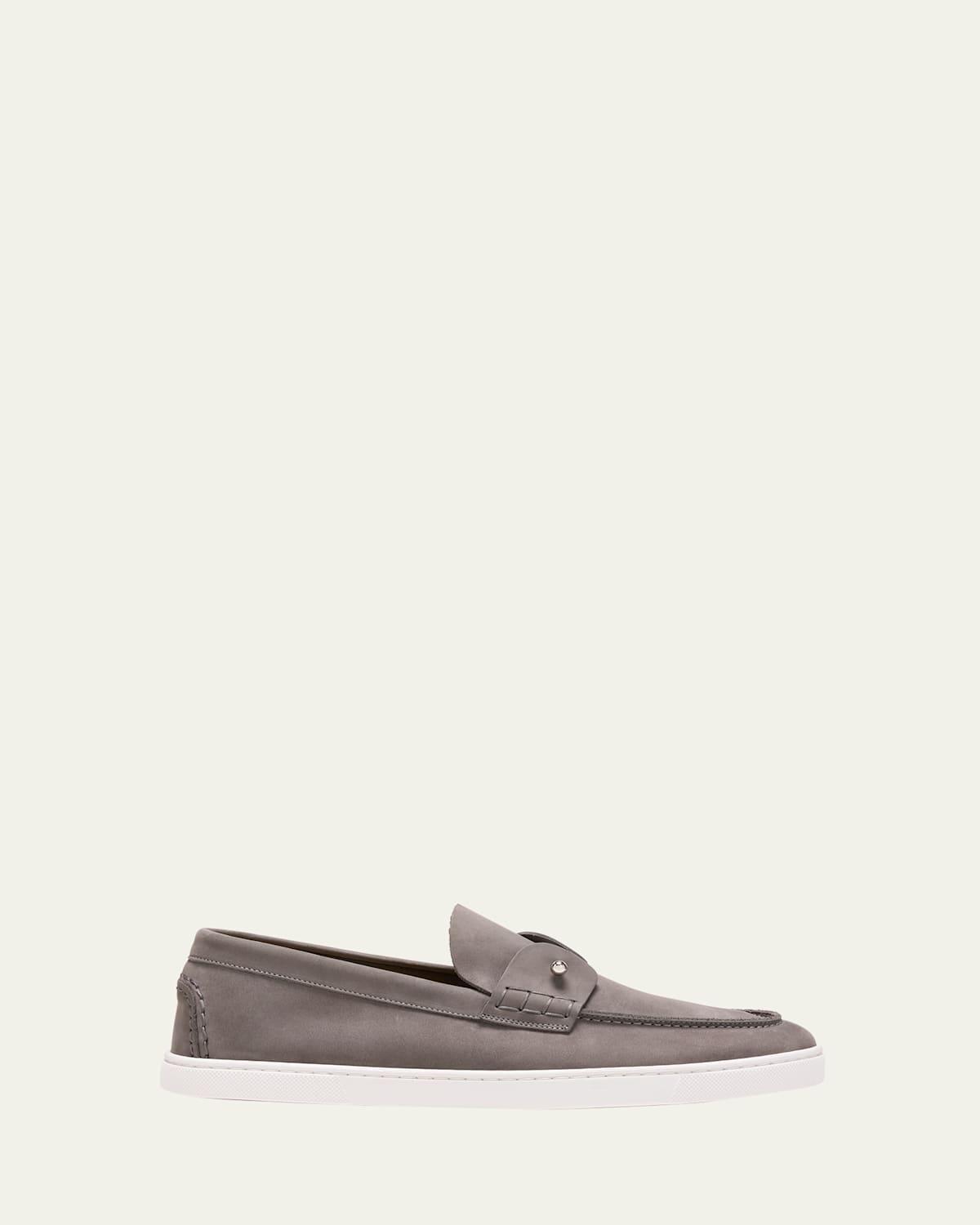 Oakley Mens Banks Slip-on Size: 10.0 Product Image