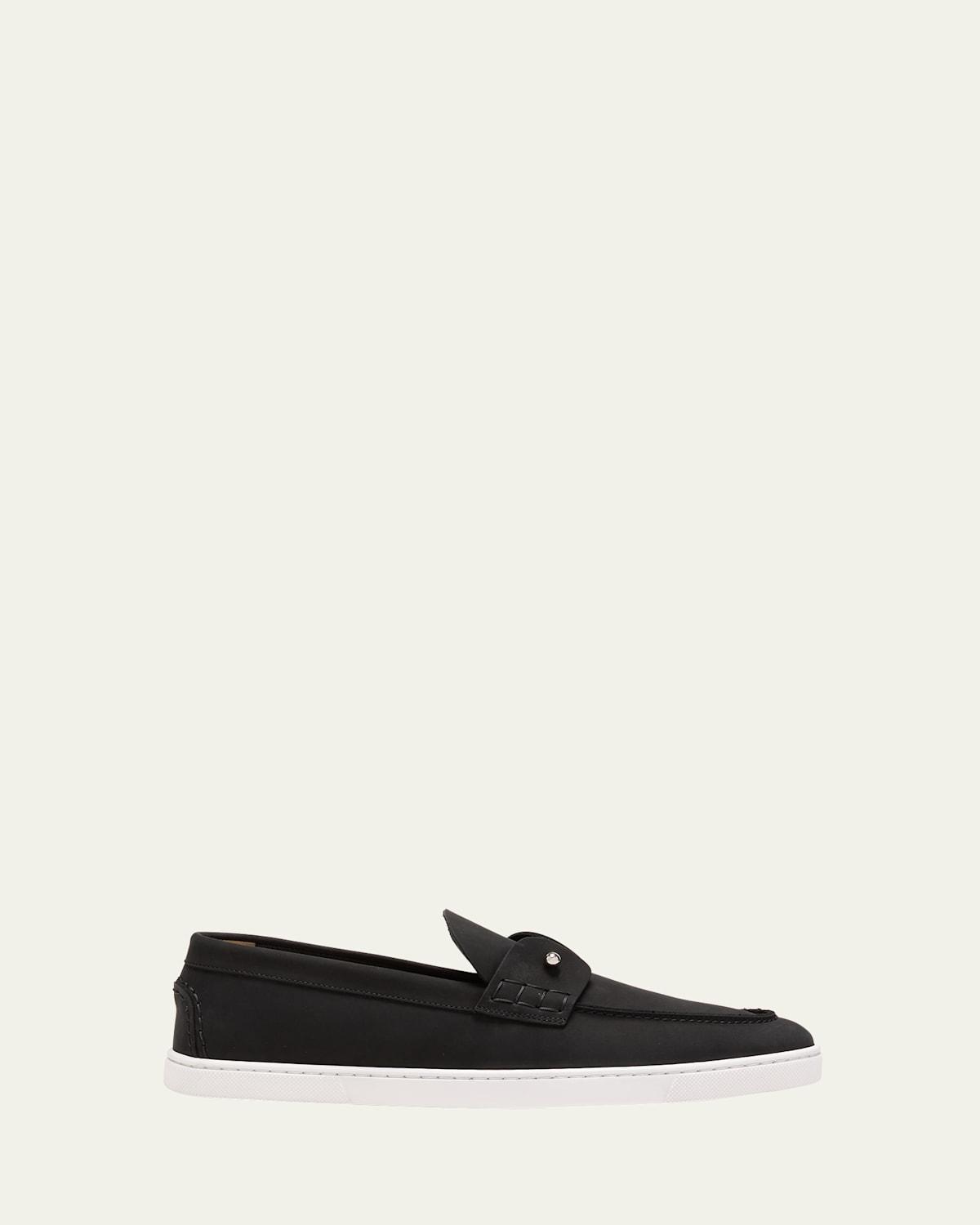 Oakley Mens Banks Slip-on Size: 10.0 Product Image