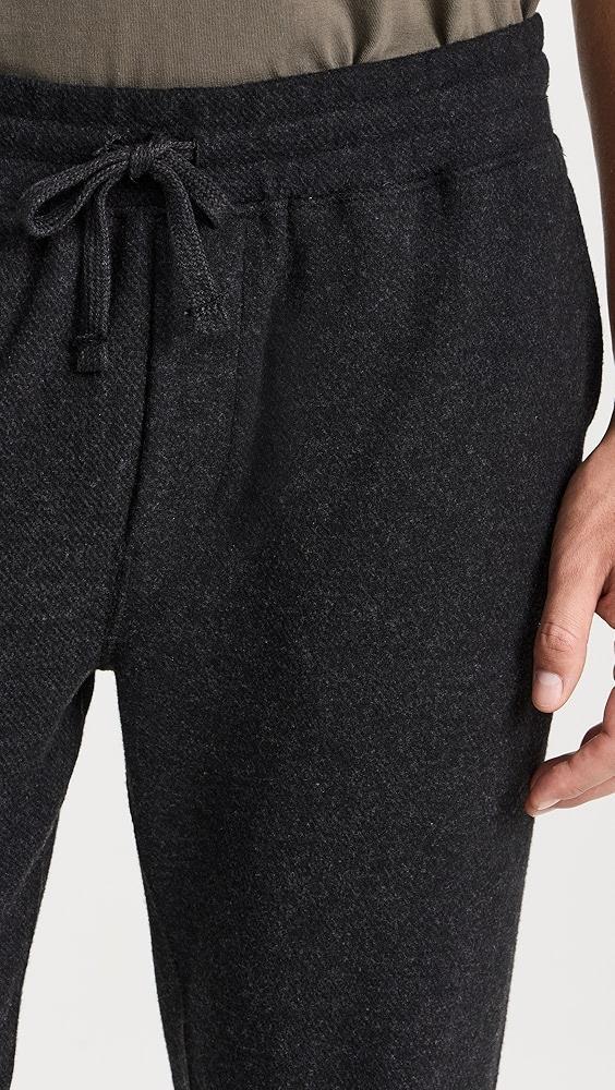 Faherty Legend Sweatpants | Shopbop Product Image