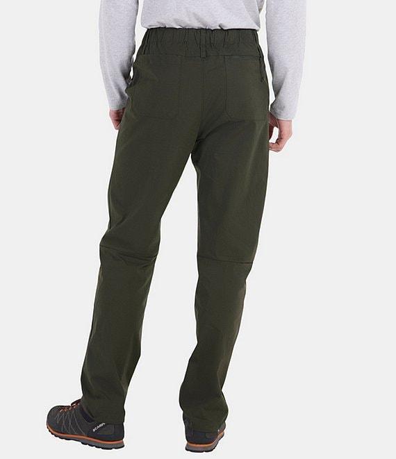 Marmot Performance Stretch Topanga Pants Product Image