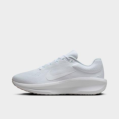 Nike Men's Air Winflo 11 Running Shoe Product Image