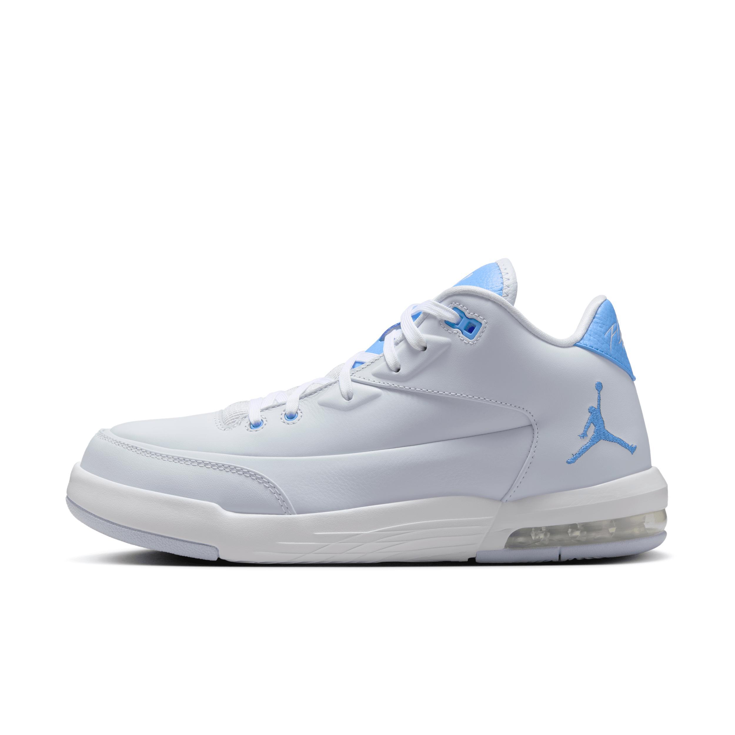 Jordan Flight Origin 3 Men's Shoes Product Image