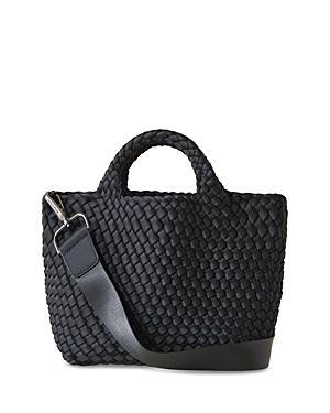 Womens St. Barths Mini Tote Bag Product Image