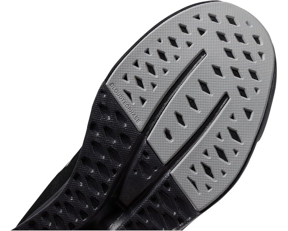 Cloudsurfer 2 Product Image