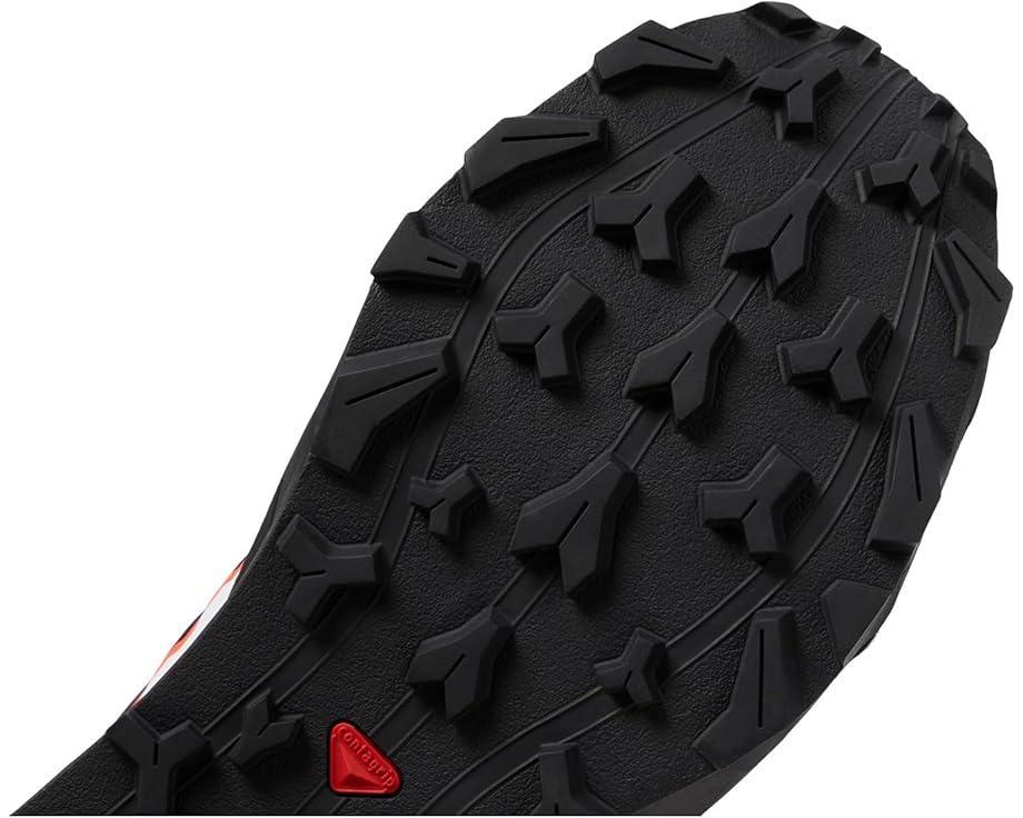 Thundercross GORE-TEX® Product Image
