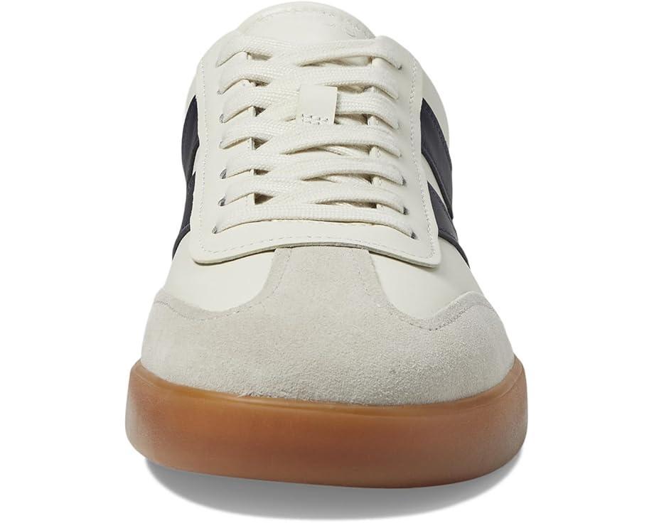 Men's Vince Oasis-M Lace-Up Retro Sneakers Product Image