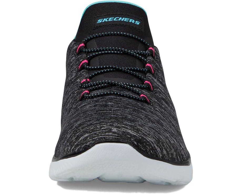 Summits - Hands Free Slip-Ins Product Image