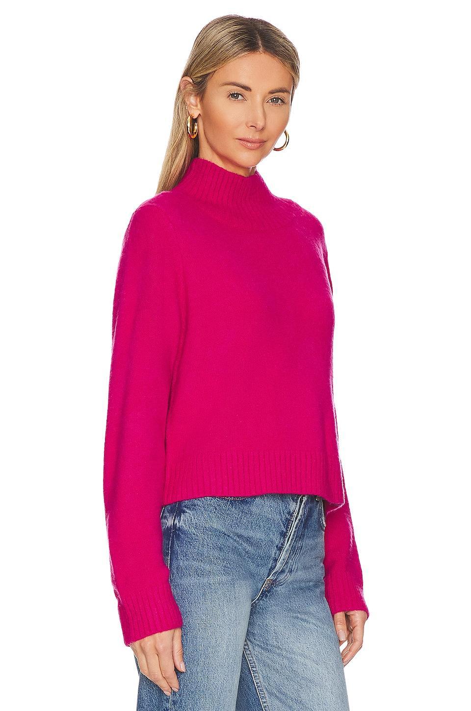 Ria Pullover 525 Product Image