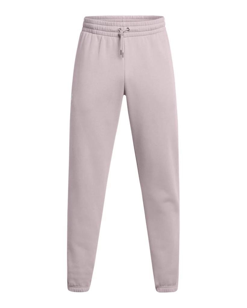 UA Icon Fleece Product Image