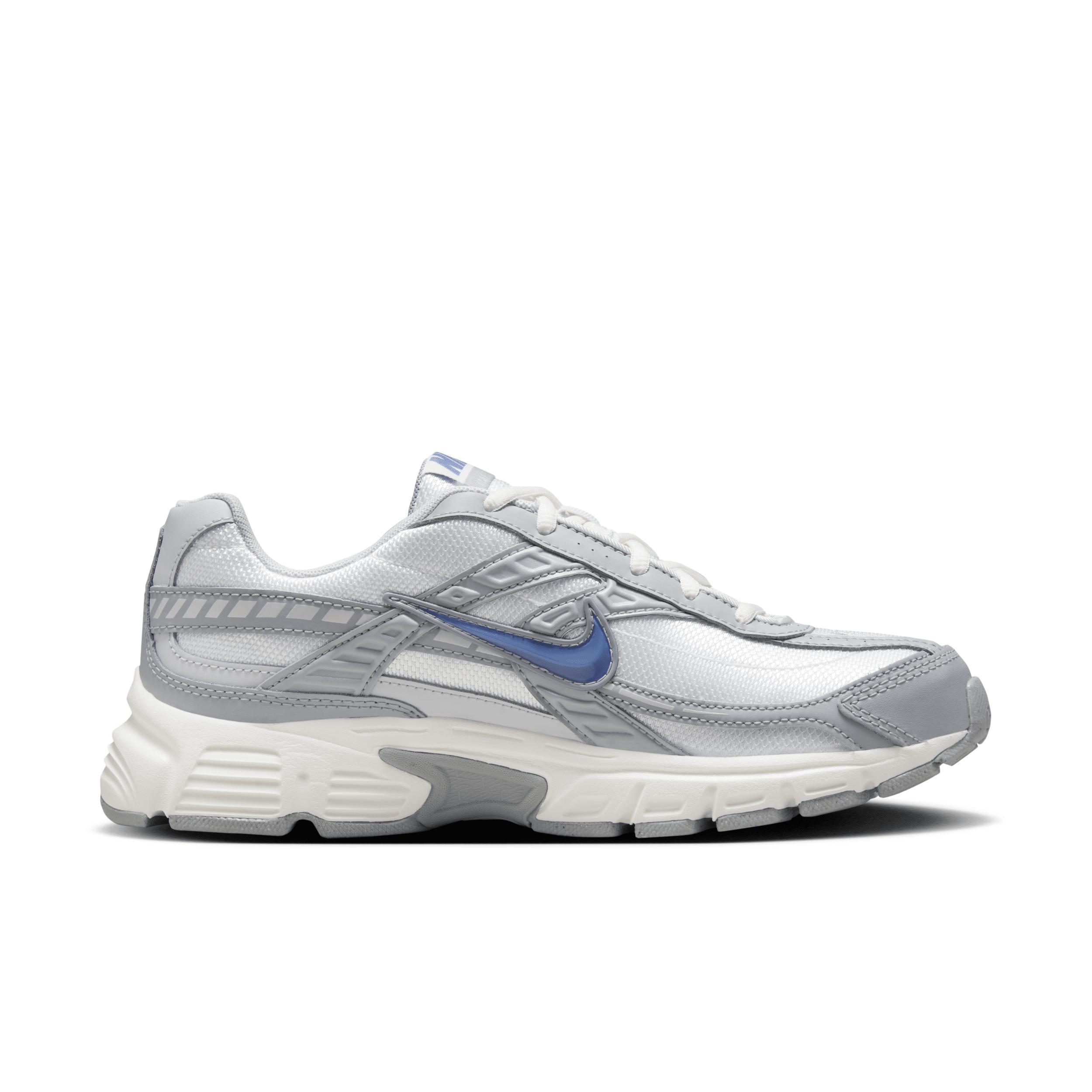 Nike Women's Initiator Shoes Product Image