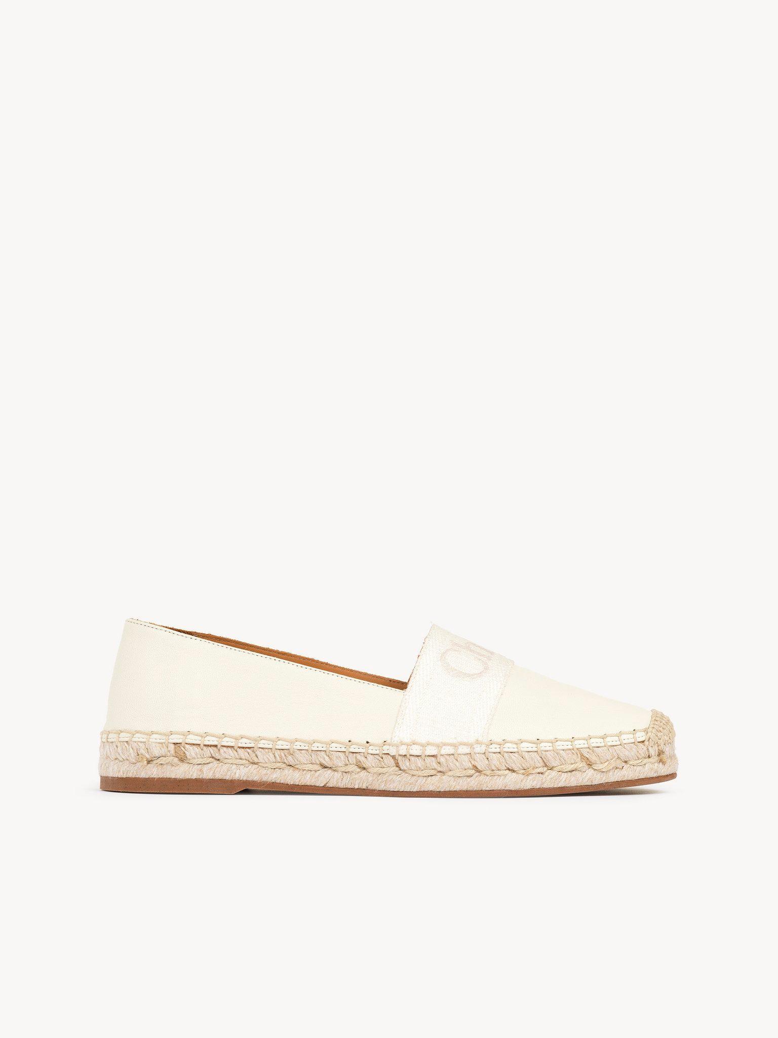 Piia espadrille Product Image