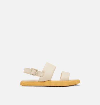 ONA™ Streetworks Go-To Women's Flat Sandal Product Image