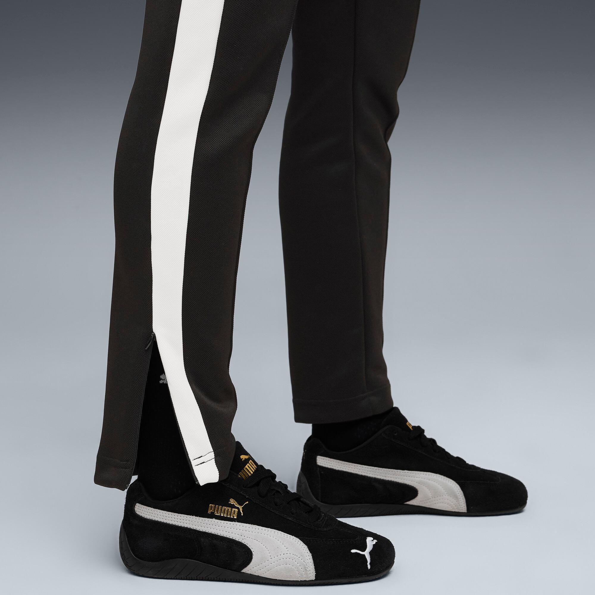 T7 Always On Slim TrackPants Women Product Image