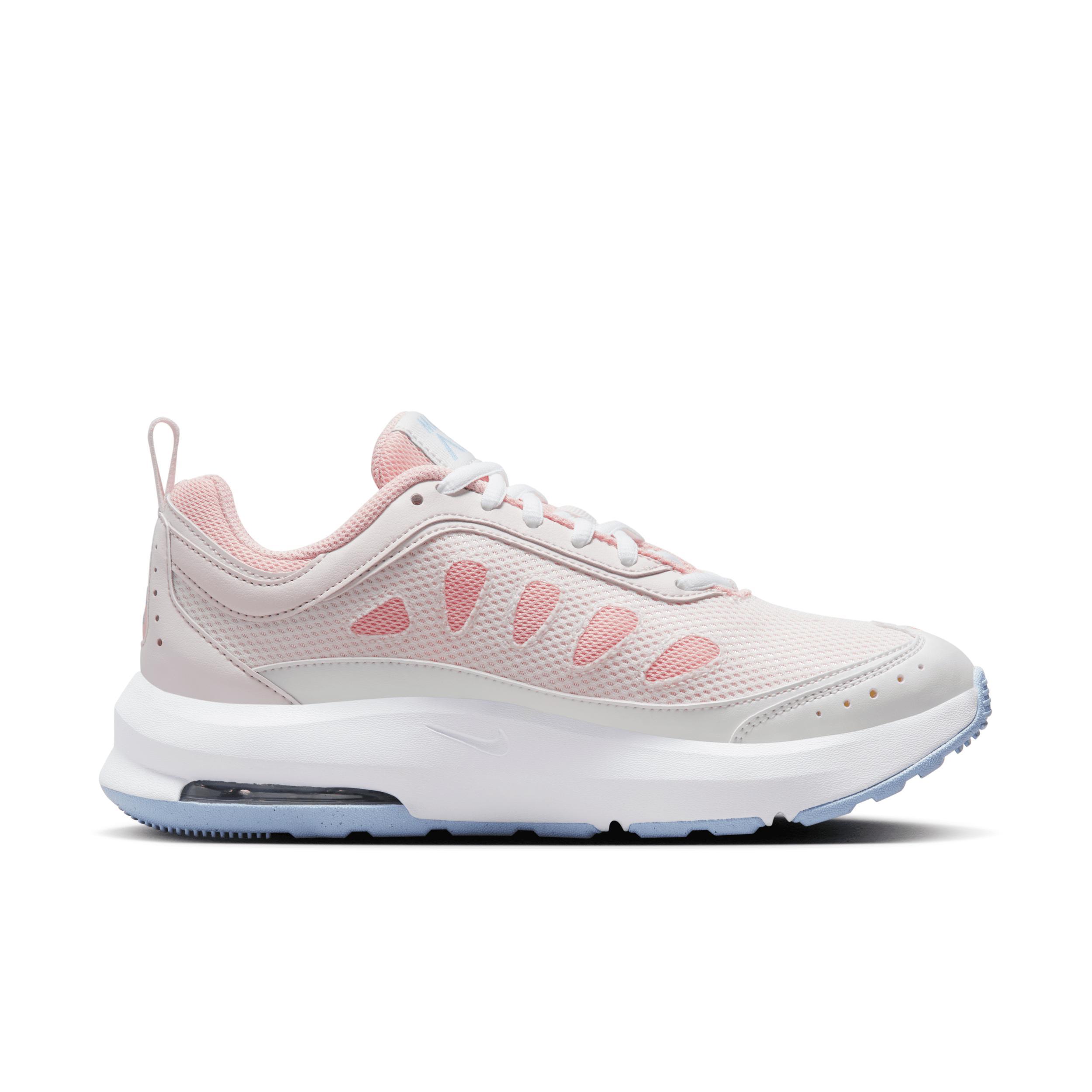 Nike Air Max AP Women's Shoe Product Image