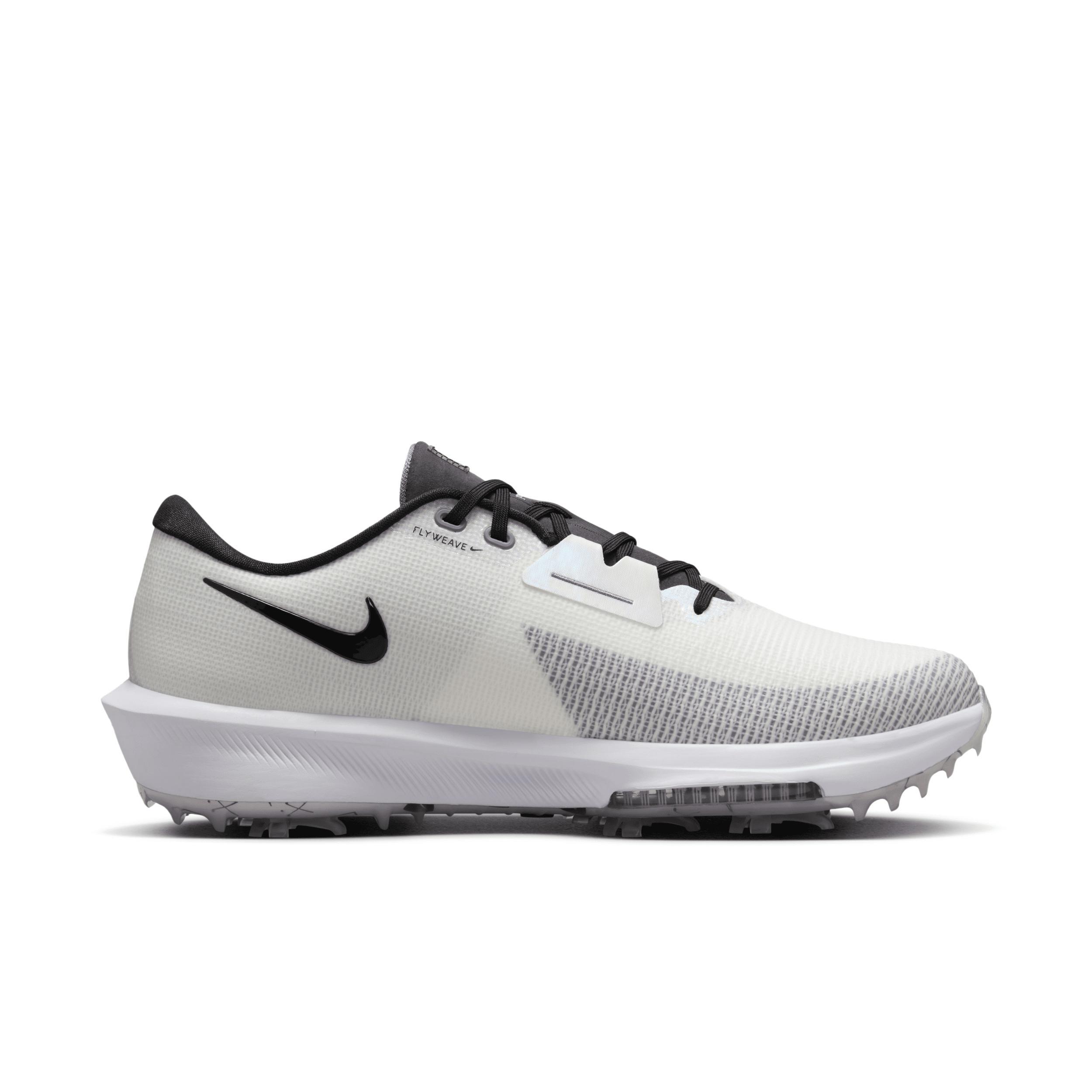 Nike Mens Air Zoom Infinity Tour NRG Golf Shoes Product Image