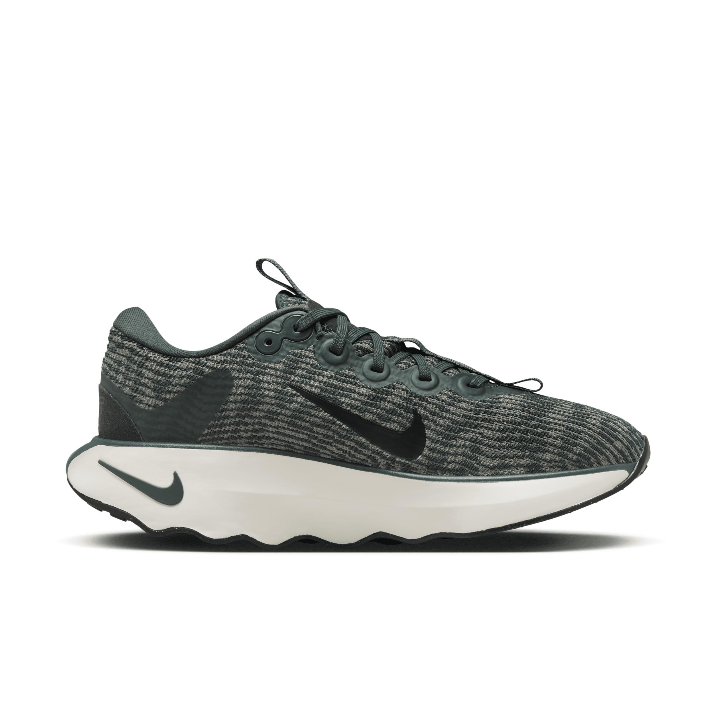 Nike Women's Motiva Walking Shoes Product Image