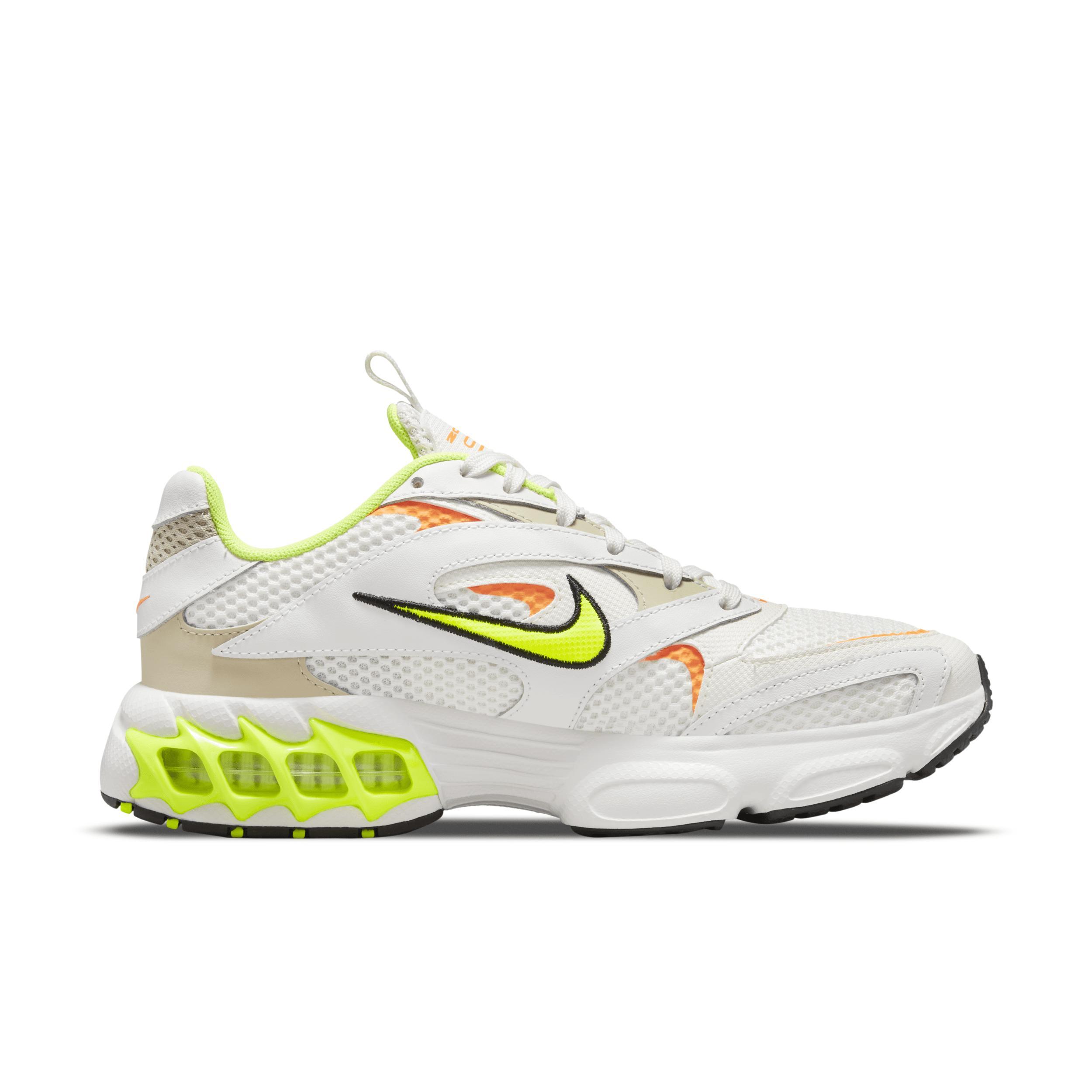 Nike Women's Zoom Air Fire Shoes Product Image