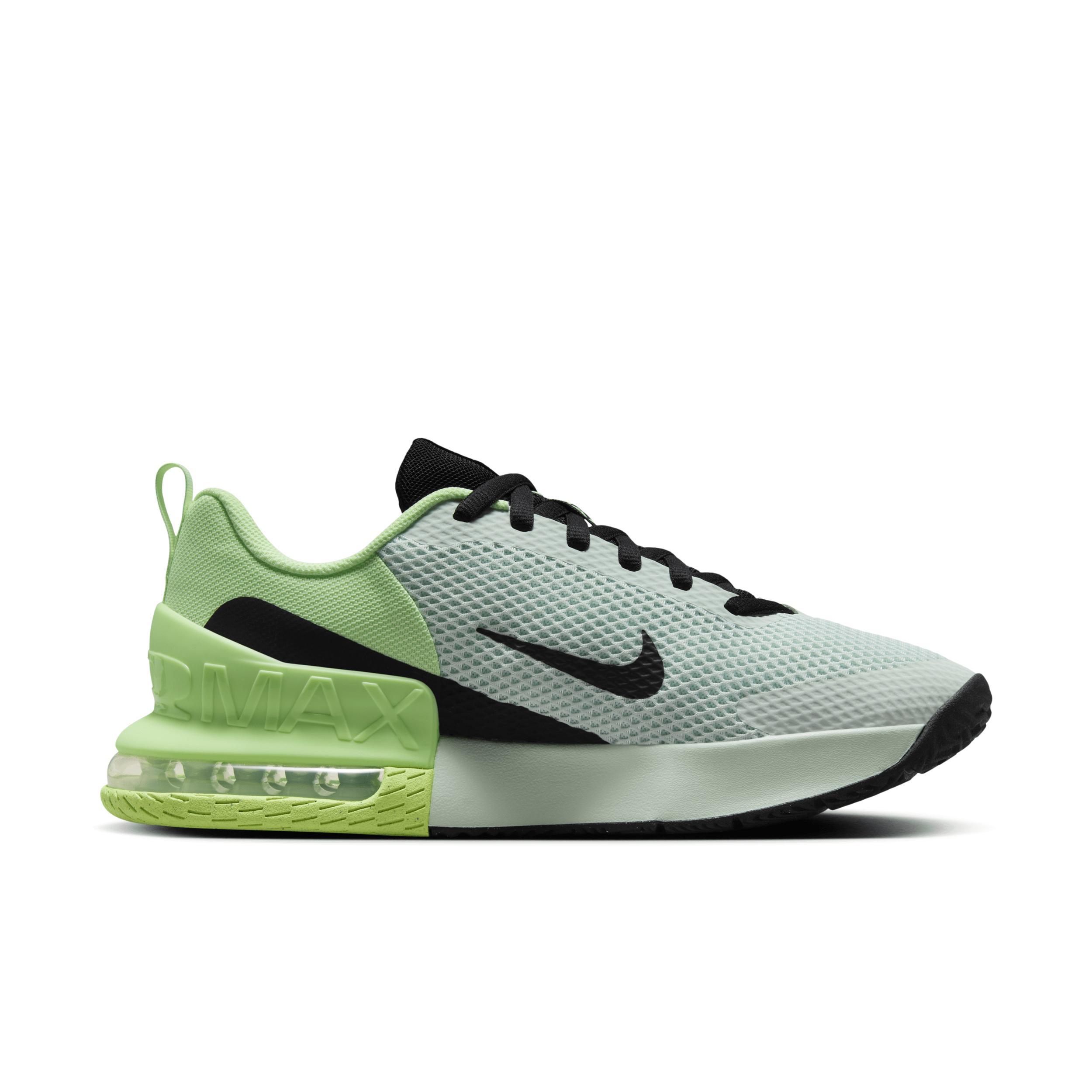 Nike Men's Air Max Alpha Trainer Workout Shoes Product Image