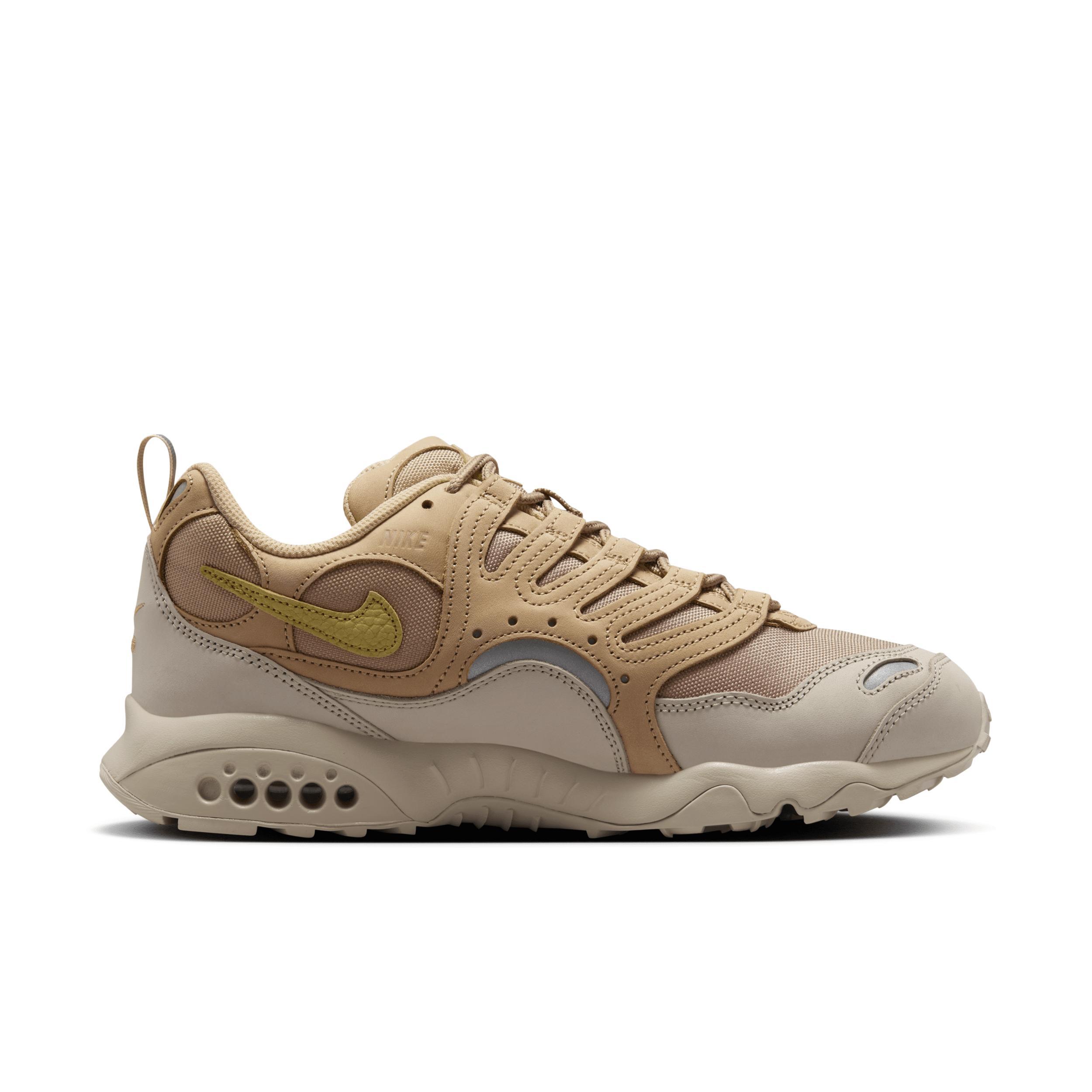 Nike Men's Air Terra Humara SP Shoes Product Image