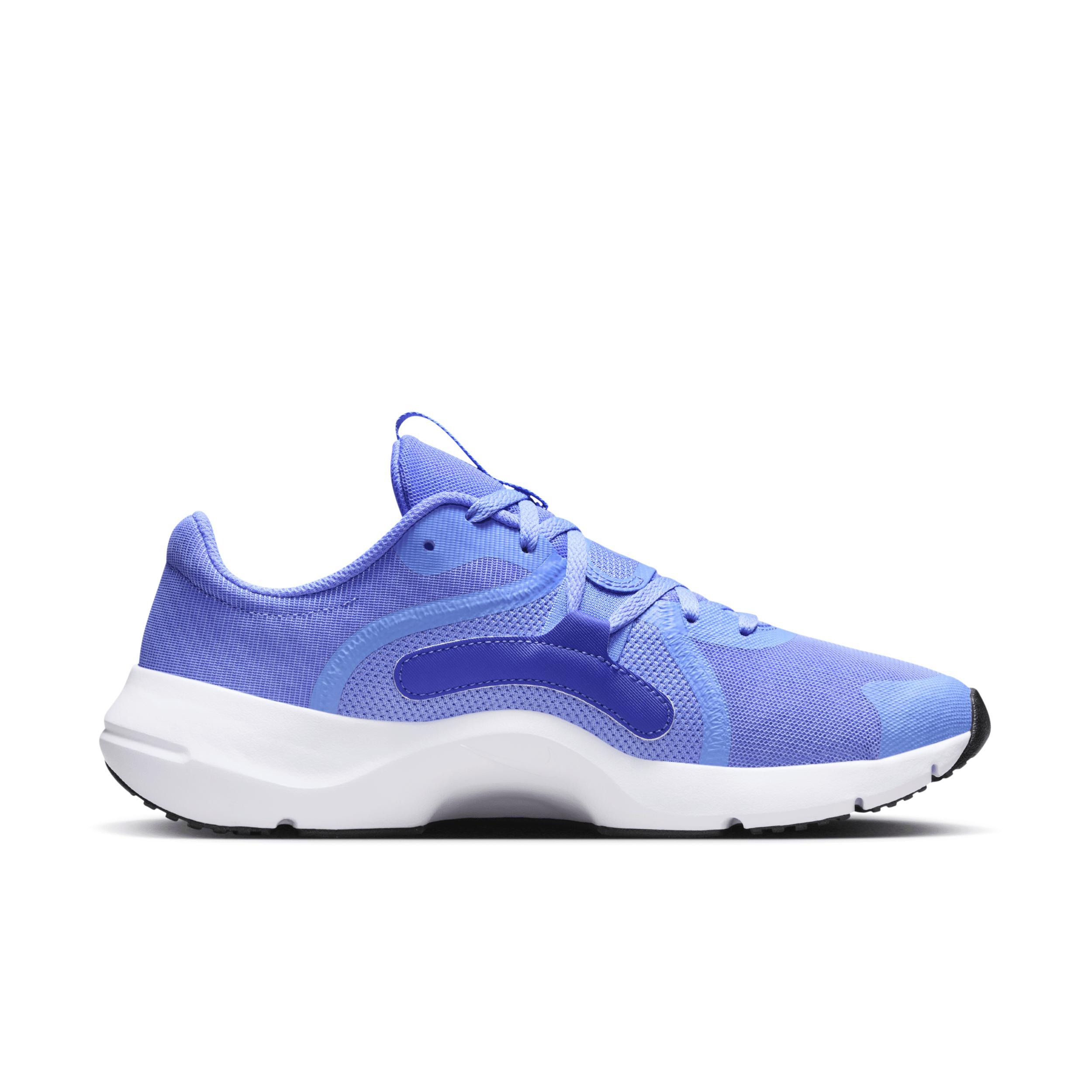 Nike Women's In-Season TR 13 Workout Shoes Product Image