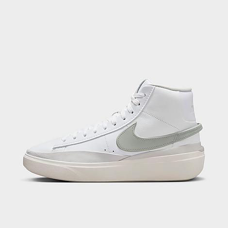 Nike Blazer Phantom Mid Men's Shoes Product Image