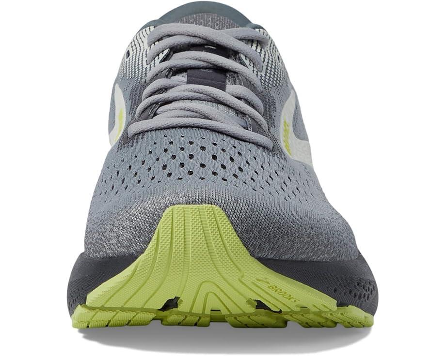 Adrenaline GTS 24 Product Image