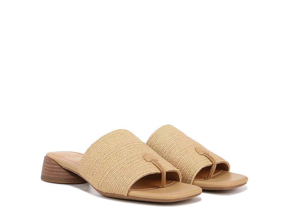 Franco Sarto Womens Loran Sandal Product Image