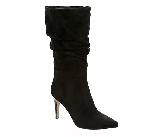 Michael By Shannon Womens Iris Dress Boot Product Image