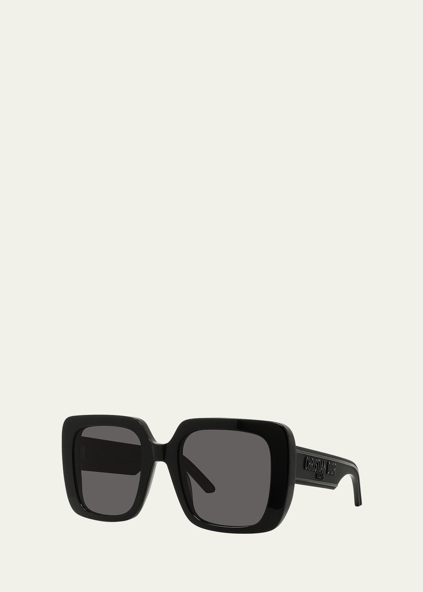 Wildior S3U Sunglasses Product Image