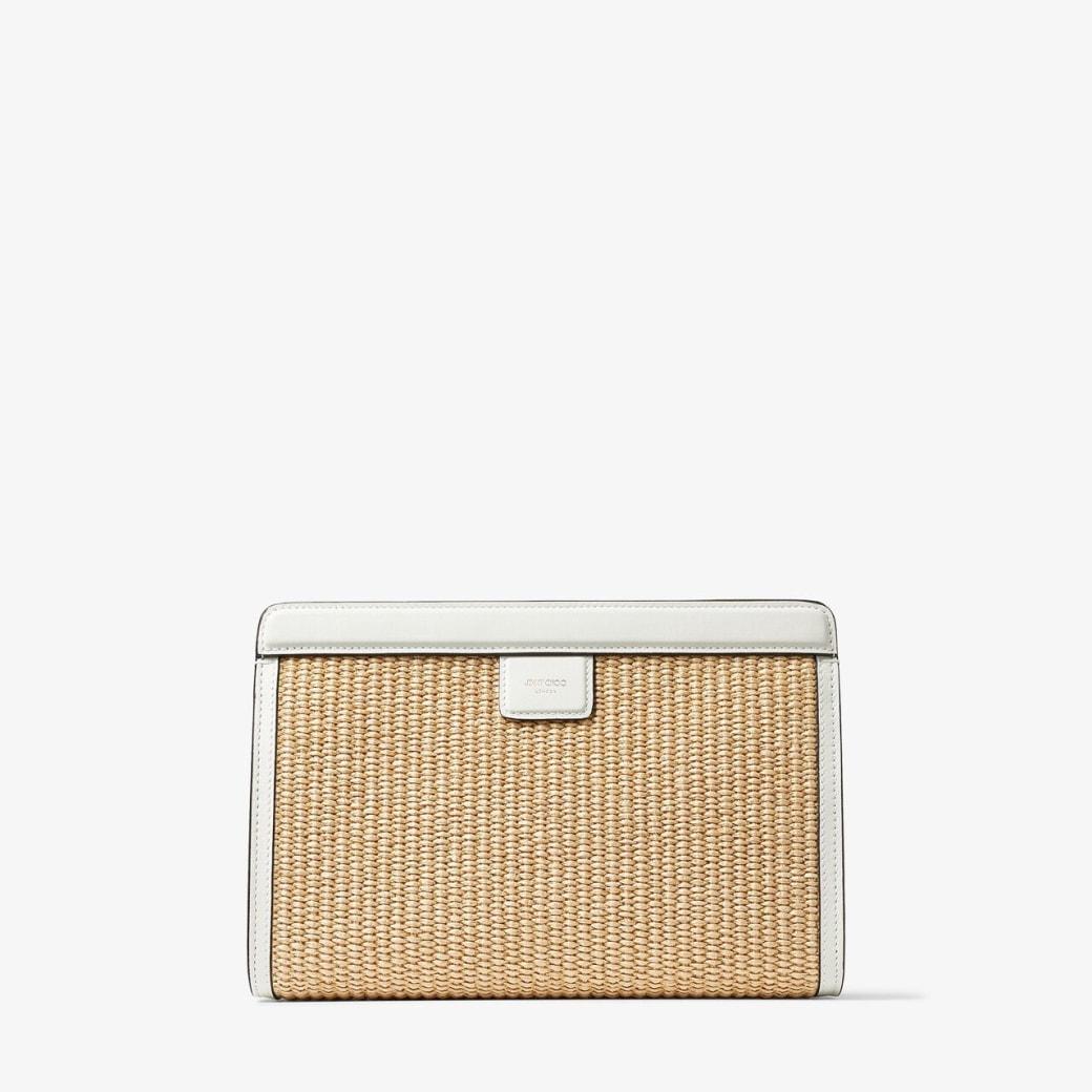 Avenue London Pouch Product Image